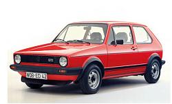 Click image for larger version. 

Name:	GTI.jpg 
Views:	270 
Size:	14.8 KB 
ID:	3881