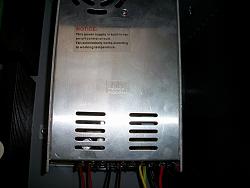 Click image for larger version. 

Name:	power supply.jpg 
Views:	191 
Size:	41.2 KB 
ID:	3659