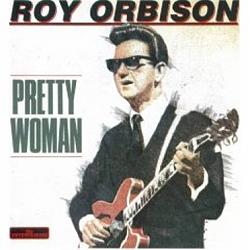 Click image for larger version. 

Name:	Oh,_Pretty_Woman_Single_Cover.jpg 
Views:	217 
Size:	28.4 KB 
ID:	3593