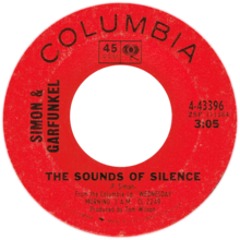 Name:  220px-The_Sounds_of_Silence_by_Simon_and_Garfunkel_US_vinyl.png
Views: 1824
Size:  85.2 KB