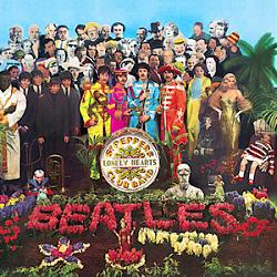 Click image for larger version. 

Name:	Sgt__Pepper's_Lonely_Hearts_Club_Band.jpg 
Views:	160 
Size:	27.6 KB 
ID:	4274