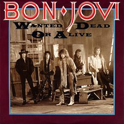 Click image for larger version. 

Name:	Bon_Jovi_Wanted_US_Pro.jpg 
Views:	159 
Size:	20.7 KB 
ID:	4276