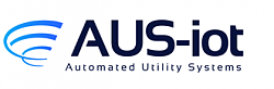 Click image for larger version. 

Name:	AUS Logo.png 
Views:	112 
Size:	13.4 KB 
ID:	8237