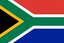 Click image for larger version. 

Name:	Flag_of_South_Africa.svg.jpg 
Views:	145 
Size:	21.5 KB 
ID:	6494