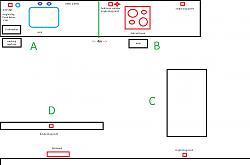 Click image for larger version. 

Name:	Kitchen Layout.jpg 
Views:	111 
Size:	27.4 KB 
ID:	8551