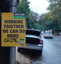 Click image for larger version. 

Name:	do more crime.JPG 
Views:	394 
Size:	92.6 KB 
ID:	792