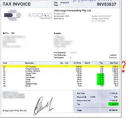 Click image for larger version. 

Name:	Invoice - Intecargo Forwarding.jpg 
Views:	198 
Size:	43.8 KB 
ID:	7710