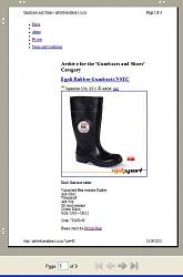 Click image for larger version. 

Name:	gumboot.JPG 
Views:	331 
Size:	33.9 KB 
ID:	1373