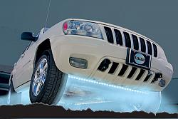 Click image for larger version. 

Name:	under_car_lights.jpg 
Views:	223 
Size:	36.0 KB 
ID:	1123