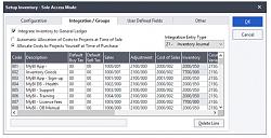Click image for larger version. 

Name:	Inventory intergration groups.jpg 
Views:	186 
Size:	53.7 KB 
ID:	7618