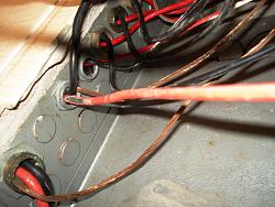 Click image for larger version. 

Name:	broken wire.jpg 
Views:	301 
Size:	46.4 KB 
ID:	1394