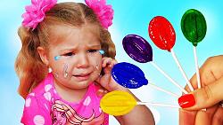 Click image for larger version. 

Name:	Bad-baby-with-tantrum-and-crying-for-lollipops-Little-Babies-learn-colors-with-finger-song-video.jpg 
Views:	95 
Size:	57.3 KB 
ID:	8164