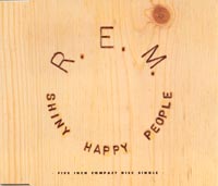 Name:  R.E.M._-_Shiny_Happy_People.jpg
Views: 1766
Size:  46.9 KB