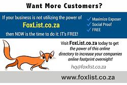 Click image for larger version. 

Name:	Foxlist_Postcard.jpg 
Views:	215 
Size:	59.4 KB 
ID:	7114