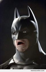 Click image for larger version. 

Name:	I-like-this-face-of-Batman_o_59071.jpg 
Views:	168 
Size:	22.3 KB 
ID:	4605