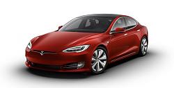 Click image for larger version. 

Name:	Tesla-Model-S-Long-Range-Plus-2021.jpg 
Views:	162 
Size:	27.2 KB 
ID:	8417