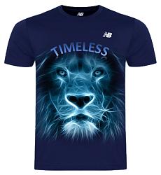 Click image for larger version. 

Name:	Timeless Lion Of Judah Design - Original Design (NO-BG).jpg 
Views:	195 
Size:	19.9 KB 
ID:	8029