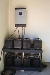 Click image for larger version. 

Name:	RCT5000_hybrid_inverter_instllation_temp.jpg 
Views:	536 
Size:	20.0 KB 
ID:	5762