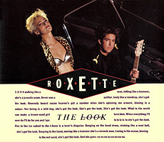 Name:  TheLook_(cover_art).jpg
Views: 990
Size:  23.9 KB