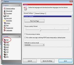 Click image for larger version. 

Name:	20080318_PDFCreator_options.jpg 
Views:	308 
Size:	17.0 KB 
ID:	293