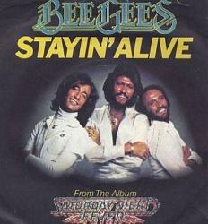 Click image for larger version. 

Name:	Bee_Gees_Stayin_Alive.jpg 
Views:	160 
Size:	45.8 KB 
ID:	3728