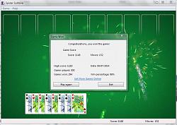 Click image for larger version. 

Name:	spider-solitaire.jpg 
Views:	829 
Size:	59.3 KB 
ID:	4864