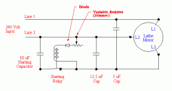 Click image for larger version. 

Name:	Static-Phase-Converter_2.gif 
Views:	194 
Size:	4.7 KB 
ID:	8504