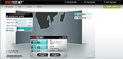 Click image for larger version. 

Name:	speedtest.jpg 
Views:	318 
Size:	23.7 KB 
ID:	1832