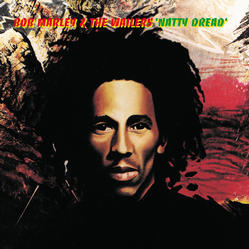 Name:  BobMarley&theWailersNattyDread.jpg
Views: 711
Size:  17.1 KB