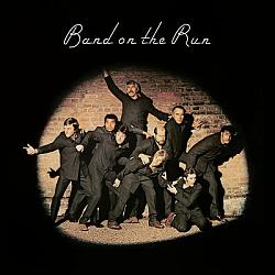 Click image for larger version. 

Name:	Paul_McCartney_&_Wings-Band_on_the_Run_album_cover.jpg 
Views:	360 
Size:	33.5 KB 
ID:	3960