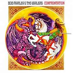 Click image for larger version. 

Name:	BobMarley-Confrontation.jpg 
Views:	219 
Size:	52.9 KB 
ID:	3969