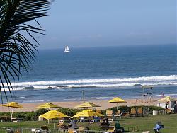 Click image for larger version. 

Name:	Durban 21.05.10.jpg 
Views:	186 
Size:	73.0 KB 
ID:	3575