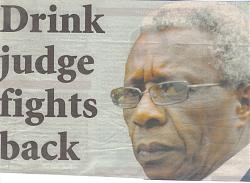 Click image for larger version. 

Name:	Drink judge fights back.jpg 
Views:	605 
Size:	59.2 KB 
ID:	2489