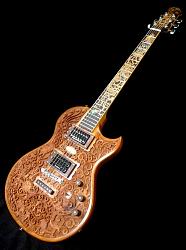 Click image for larger version. 

Name:	Solid Mahogany guitar.jpg 
Views:	158 
Size:	27.3 KB 
ID:	6395