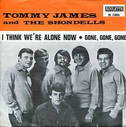 Click image for larger version. 

Name:	I_Think_We're_Alone_Now_-_Tommy_James_&_the_Shondells.jpg 
Views:	145 
Size:	12.7 KB 
ID:	7838