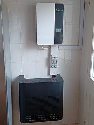 Click image for larger version. 

Name:	home-inverter.jpg 
Views:	144 
Size:	23.0 KB 
ID:	8346