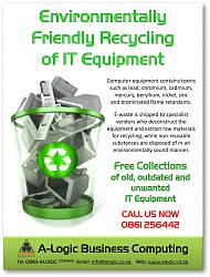 Click image for larger version. 

Name:	E waste flyer.jpg 
Views:	394 
Size:	53.9 KB 
ID:	4846