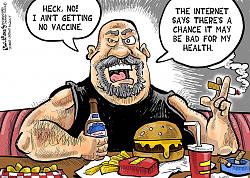 Click image for larger version. 

Name:	Anti-Vaxx-2.jpg 
Views:	116 
Size:	101.9 KB 
ID:	8314
