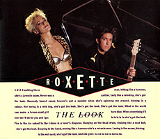 Name:  TheLook_(cover_art).jpg
Views: 1005
Size:  23.9 KB