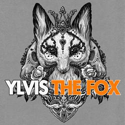 Click image for larger version. 

Name:	Ylvis-TheFox.jpg 
Views:	515 
Size:	53.8 KB 
ID:	4852