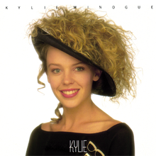 Name:  Kylie_Minogue_-_Kylie.png
Views: 643
Size:  80.2 KB