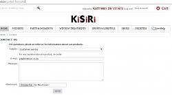 Click image for larger version. 

Name:	kisiri.jpg 
Views:	217 
Size:	30.5 KB 
ID:	6733