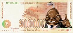 Click image for larger version. 

Name:	Jacob_Zuma_Banknote-1.jpg 
Views:	339 
Size:	27.4 KB 
ID:	4155