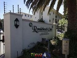 Click image for larger version. 

Name:	Rondebosch1.jpg 
Views:	456 
Size:	33.6 KB 
ID:	6472