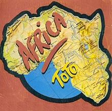 Name:  220px-Toto_-_Africa.jpg
Views: 486
Size:  17.2 KB