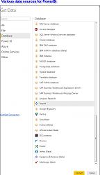 Click image for larger version. 

Name:	PowerBI.DataSources.jpg 
Views:	235 
Size:	20.4 KB 
ID:	7520