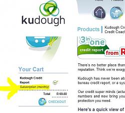 Click image for larger version. 

Name:	Kudough.JPG 
Views:	317 
Size:	42.0 KB 
ID:	4374