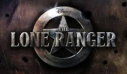Click image for larger version. 

Name:	The lone ranger badge.jpg 
Views:	172 
Size:	8.0 KB 
ID:	5072