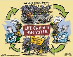 Click image for larger version. 

Name:	ANC voter.jpg 
Views:	129 
Size:	70.5 KB 
ID:	8225