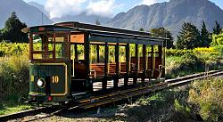 Click image for larger version. 

Name:	Franshoek Wine Train.jpg 
Views:	206 
Size:	90.1 KB 
ID:	6741